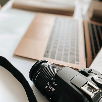 性爱电影免费直播,免费直播性爱电影，带你领略激情瞬间